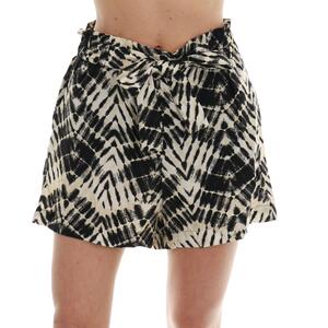 SHORTS IN FANTASIA MOLLY BRACKEN - Mad Fashion | img vers.300x/